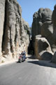 Click to view full size Loading...